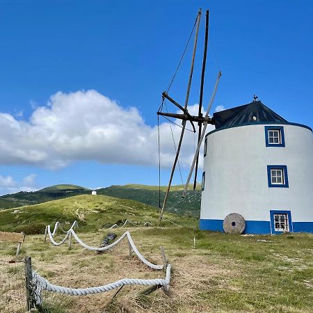 Casa Pinha Villa Praia del Rei Luaran gambar